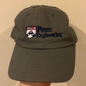 Penn Engineering Hat